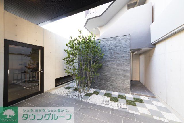 その他　その他