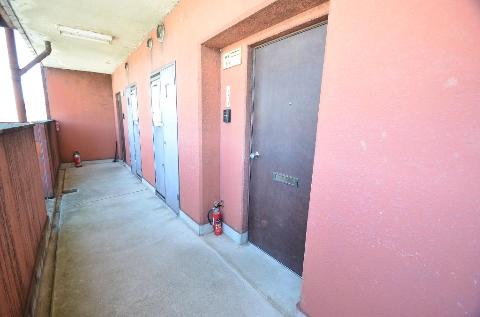 その他共有部分　共有部分