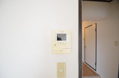 セキュリティ　セキュリティ