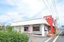 その他　ケンタッキーフライドチキン土岐店（その他）まで281m