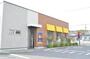 その他　マクドナルド19号土岐店（その他）まで796m