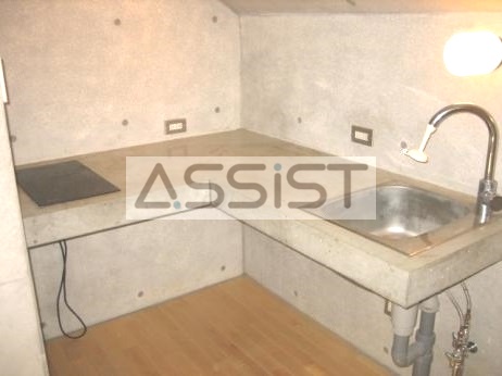 キッチン　≪@552yyyoj≫弊社の公式LINEです♪