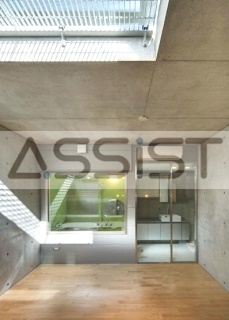 居室・リビング　LINEでのお問い合わせもお待ちしております♪