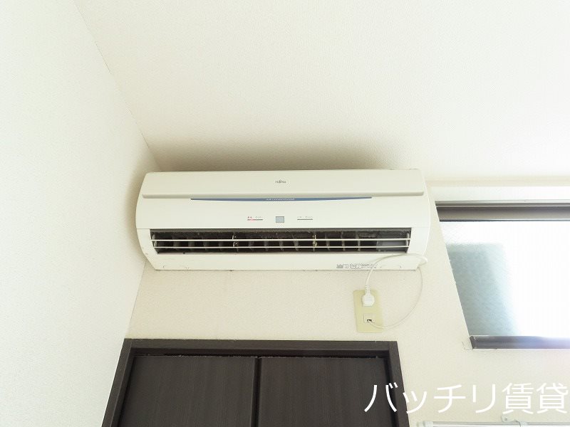 眺望　別号室イメージの為、現状を優先致します。