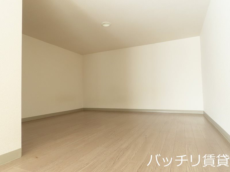 その他部屋・スペース　別号室イメージの為、現状を優先致します。