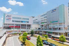 スーパー　マミーマート フィールズ南柏店（スーパー）まで954m