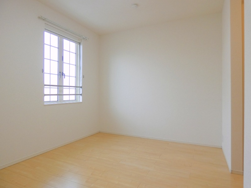 その他部屋・スペース　図面と現状に相違がある場合には現状を優先