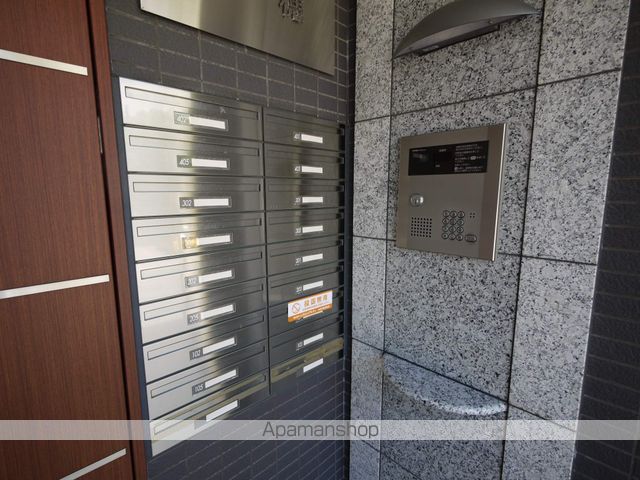 ロビー　ロビー