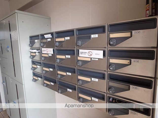 ロビー　ロビー