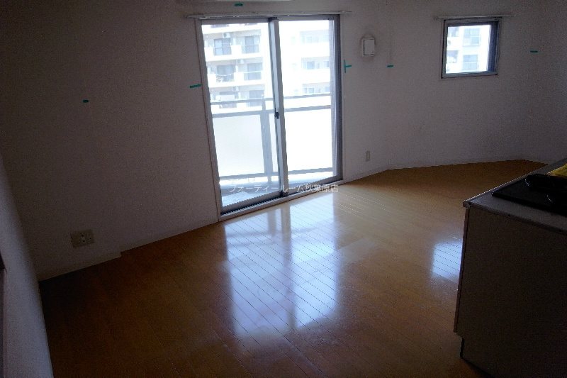 その他部屋・スペース　★《見学予約受付中》契約金がクレジット決済可能です★