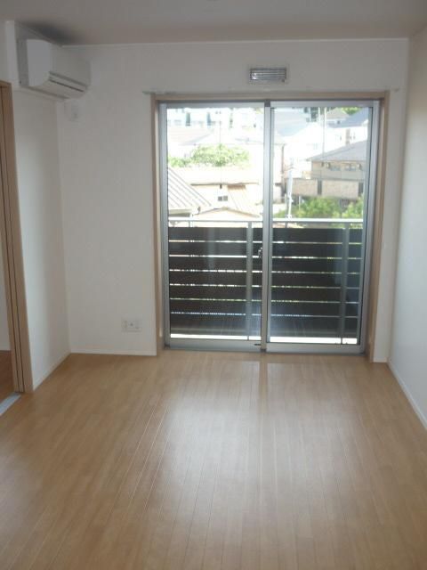 その他部屋・スペース　★★明るいお部屋★★