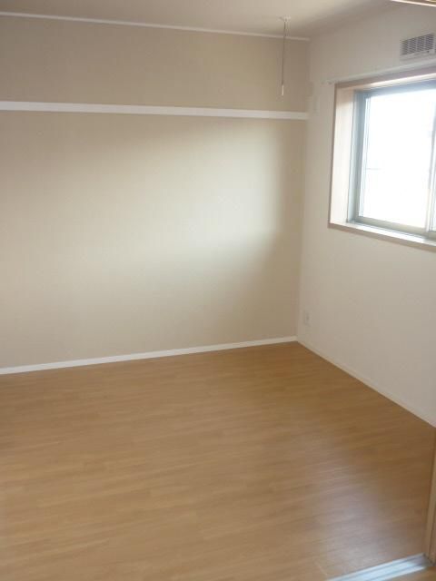 居室・リビング　★★フローリング★★