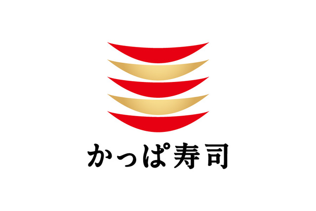 飲食店　かっぱ寿司東淀川店（飲食店）まで300m