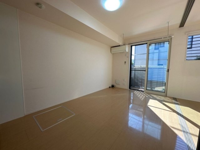 居室・リビング　ＬＤＫ（照明器具は付きません）