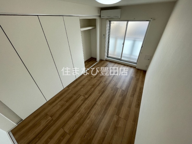 その他部屋・スペース　同型別部屋写真