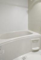 バス・シャワールーム　お部屋探しはタウンハウジングへ♪