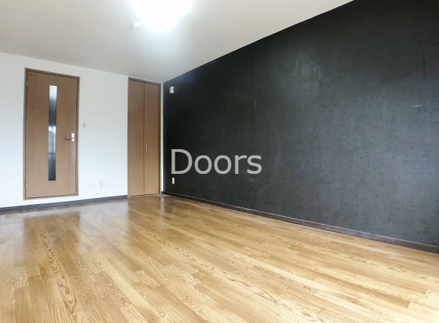 その他部屋・スペース　※イメージ