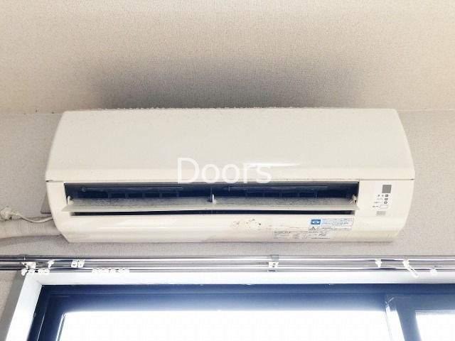 その他設備　※イメージ