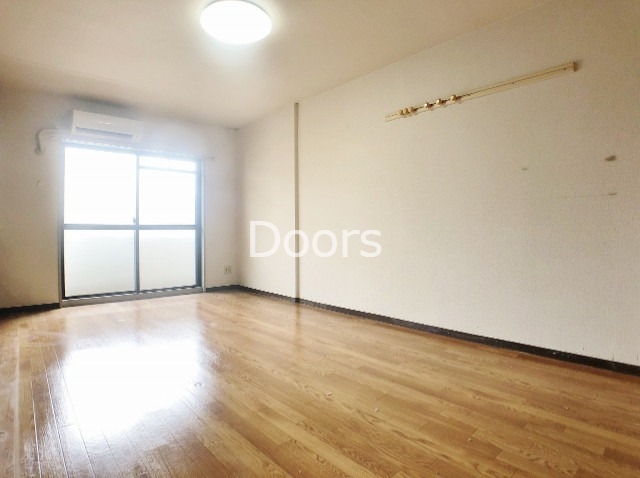 居室・リビング　※イメージ