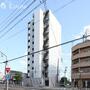 新瑞橋駅より徒歩5分 7階 築9年8ヶ月の賃貸物件