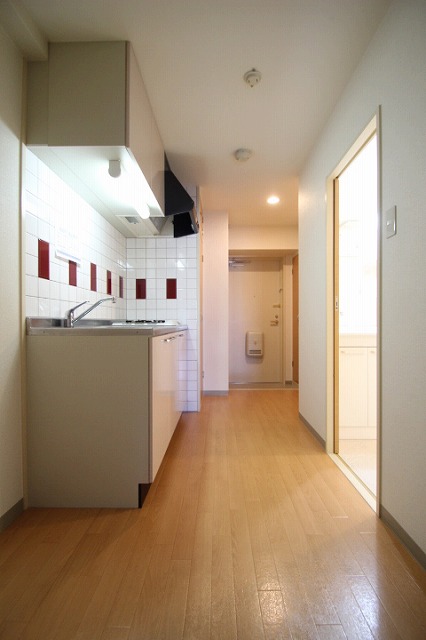 その他部屋・スペース　同物件、別号室のものです。