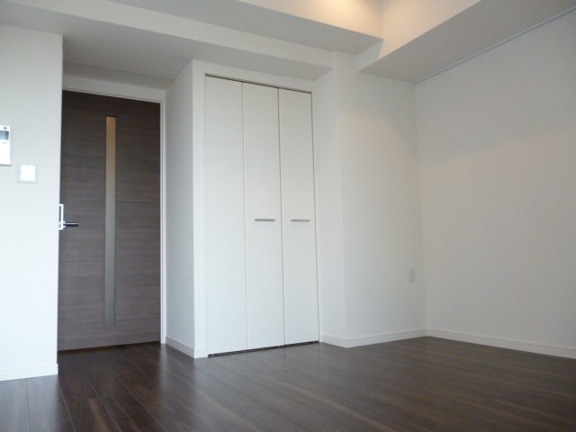 その他部屋・スペース　内観※別部屋参考写真