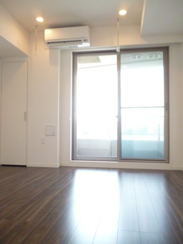 居室・リビング　居室※別部屋参考写真