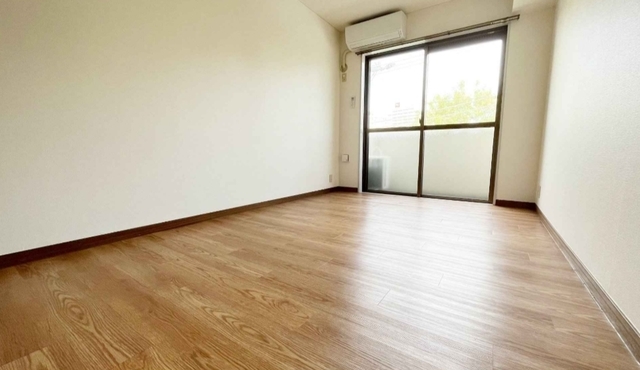 居室・リビング　同仕様参考