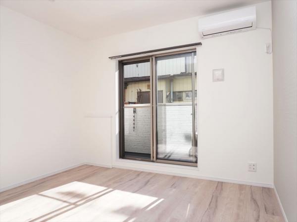 その他部屋・スペース　その他部屋・スペース