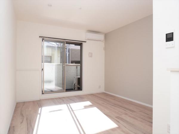 その他設備　その他部屋・スペース