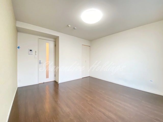 その他部屋・スペース　落ち着いて過ごせるお部屋♪