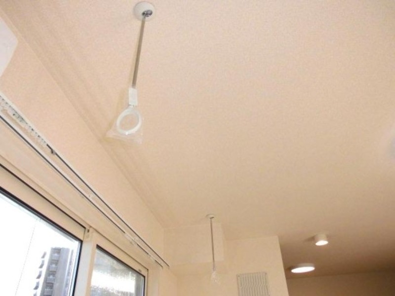 その他設備　図面と現状に相違がある場合には現状を優先