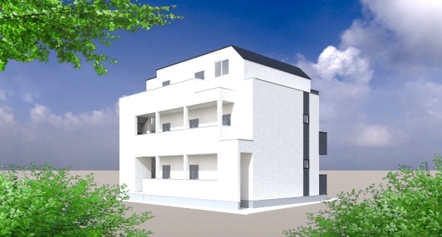 その他　イメージ画像です