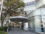 役所　横須賀市 追浜行政センター（役所）まで1783m