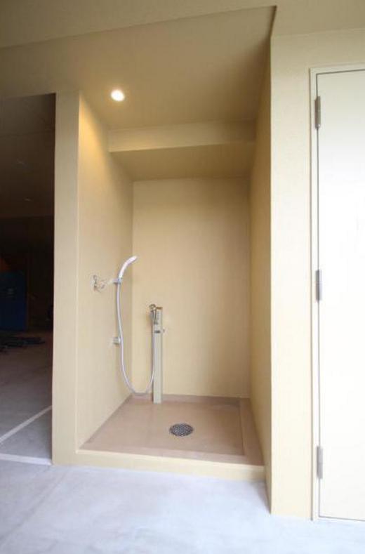 その他共有部分　参考写真