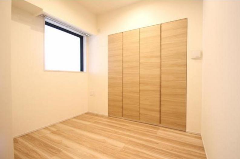 その他部屋・スペース　参考写真