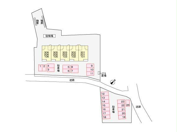 その他　その他