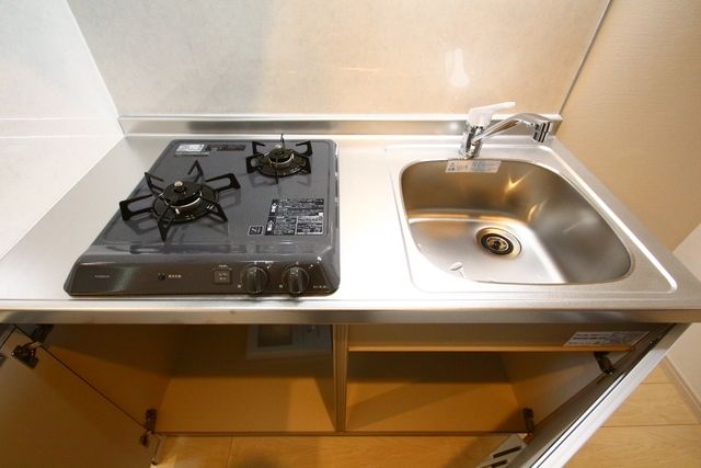 キッチン　★お問い合わせはタウンハウジングまで★