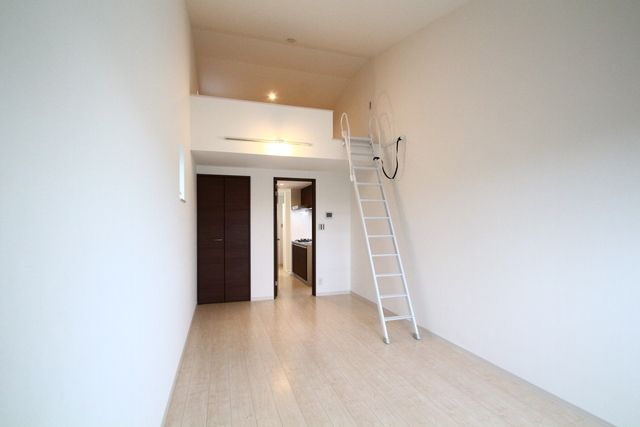 その他部屋・スペース　★お問い合わせはタウンハウジングまで★