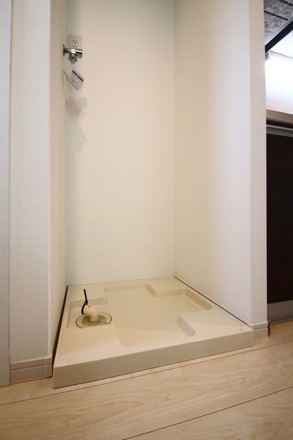 その他設備　★お問い合わせはタウンハウジングまで★