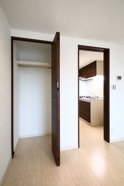 収納　★お問い合わせはタウンハウジングまで★