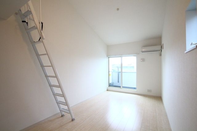 居室・リビング　★お問い合わせはタウンハウジングまで★