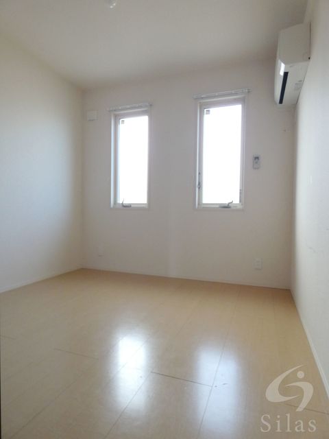 その他部屋・スペース　同仕様