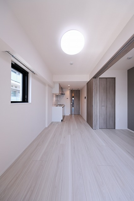 その他部屋・スペース　内観2※別部屋参考写真