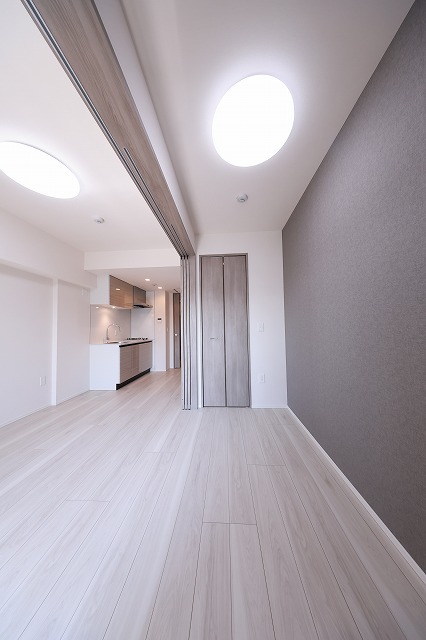 その他部屋・スペース　内観※別部屋参考写真