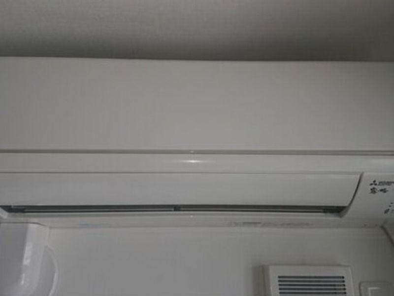 その他設備　別号室の写真です♪