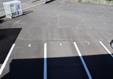 その他共有部分　共有部分