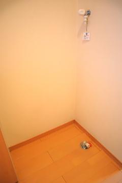 その他　その他