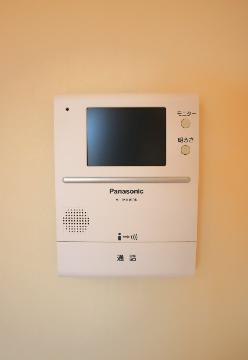 セキュリティ　セキュリティ