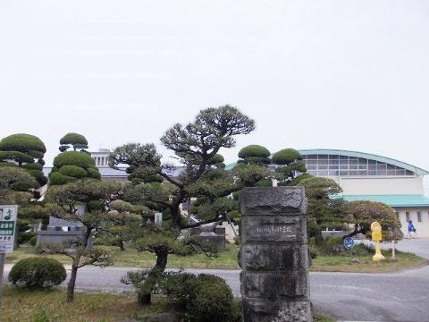 その他　豊後高田市立高田中学校（その他）まで1100m